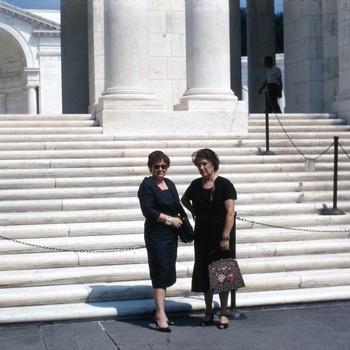 Photo of Bombi Dausin